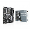 Asus PRIME B760-PLUS D4