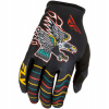 Fly Racing Lite Veľkosť: 2XL