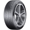 Continental PREMIUMCONTACT 6 255/55 R19 111H
