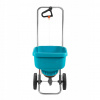 Sejačka - ROZMEROVAČ SADY GARDENA 18L 1,5-6 m (Sejačka - ROZMEROVAČ SADY GARDENA 18L 1,5-6 m)