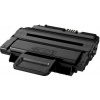 Xerox 106R01487 - originálny