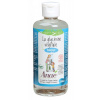 Anaé by Vegetable Glycerin BIO (200 ml) - hydratuje a zjemňuje pokožku