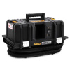 DeWALT DCV586MN