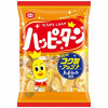 Kameda Happy Turn Ryžové krakery - 120 g