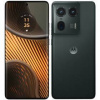 Mobilný telefón Motorola Edge 50 Ultra 5G 16 GB / 1 TB - Forest Grey (PB0Y0022PL)