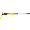 Strend Pro VAC-80E aku čistič okien 117018