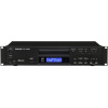 CD prehrávač Tascam CD200 (CD-200)