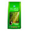 Farmina, Taliansko Farmina MO P ECOPET dog puppy maxi 12 + 2 kg