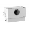 WILO DRAINLIFT MINI3-XS/WC-EF čerpacia stanica pre WC, Hmax 9 m, 6095128