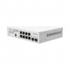 Mikrotik CSS610-8G-2S+IN