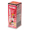 Predjarný postrek Floraservis 250ml + 12,5ml