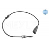 Snímač teploty výfukových plynov MEYLE GERMANY Autoparts AG 114 800 0052