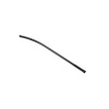 JRC - Kobra Extreme TX throwing Stick 24 mm