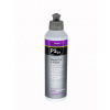 Koch Chemie Micro Cut & Finish P3.01 250 ml