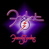 Foghat - Family Joules [CD]