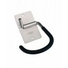 BBB BTL-26 PARKINGHOOK