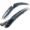 TOPEAK blatník DEFENDER M1+XC11 set 27.5er