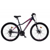 MAYO XC 27.5