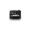 Epson EconTank M15140