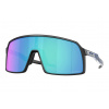 Sportovní brýle Oakley SUTRO OO9406 – C0 PRIZM