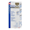 CURAPROX Perio Plus ZERO ústna voda bez chlórhexidínu, s Citroxom a kyselinou hyalurónovou 200 ml