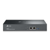 TP-Link OC300 OC300 - Omada Hardware Controller