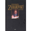 Fenomén Zamarovský - Ján Čomaj