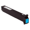 Konica Minolta Magicolor 8650 cyan (A0D7453) - originálny