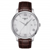 Tissot Tradition T063.610.16.038.00