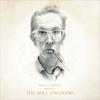 Hinson Micah P. - Presents the Holy Strangers / Vinyl / 2LP [2 LP]