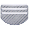 Príslušenstvo k vysávačom ECOVACS D-CC03-0029 UMÝVAŤ. MOP PODLOŽKY (DCC030029)