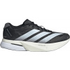 Bežecké topánky adidas ADIZERO BOSTON 13 M js4938 Veľkosť 46,7 EU | 11,5 UK | 12 US | 28,8 CM