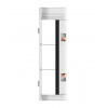 XIAOMI vysavace ACC Mi Robot Vacuum-Mop Essential Kryt kefy 6,93E+12