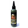Korda Goo Atraktor - Pineapple Power Smoke