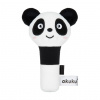 AKUKU A0706 PÍSKATKO PANDA