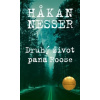 Druhý život pana Roose - Nesser Hakan