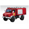 Monti System 16 Fire Brigade 1:48