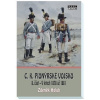 C.K. Pionýrské vojsko - 8. část (Zdeněk Holub)