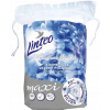 Linteo Premium Quality maxi kozmetické vatové vankúšiky 40 ks