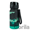 Gradient Drak 350 ml