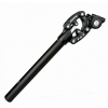 MAXBIKE sedlovka Suntour Ncx 31,6mm odpružená