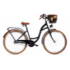 GOETZE Retro Bicykel GOETZE STYLE 28