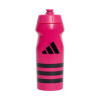 Adidas Tiro 0,5 l bidon KA0726 NEPLATÍ