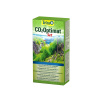 TetraPlant CO2-Optimat