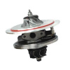 Kostra trupu, turbo MEAT & DORIA 60033