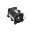 Supermicro FAN-0141L4