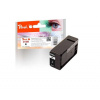 PEACH kompatibilní cartridge Canon PGI-1500XL, black, 37 ml 319380