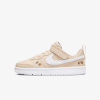 Nike Court Borough Low Recraft EUR 31.5