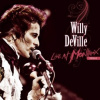 Live at Montreux 1994 - Willy DeVille LP