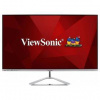 Monitor ViewSonic VX3276-MHD-3 (VX3276-MHD-3) čierny/strieborný